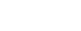 Top Rated Locksmith Services in Watsonville, California
