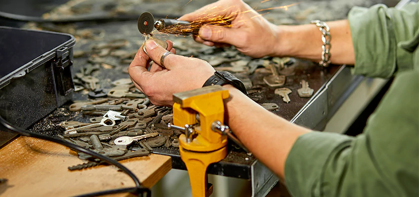 24 Hours Locksmith Solutions in Watsonville, CA