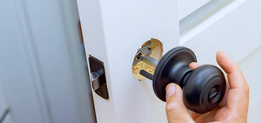 Automotive Locksmith Open Now in Watsonville, CA