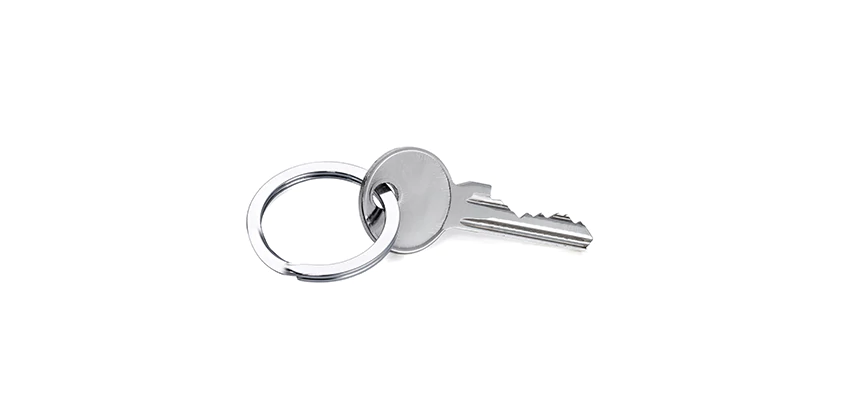 High-Security Master Key Planning in Watsonville, California