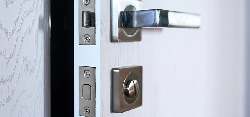 High Security Door Locks Near Me in Watsonville, CA