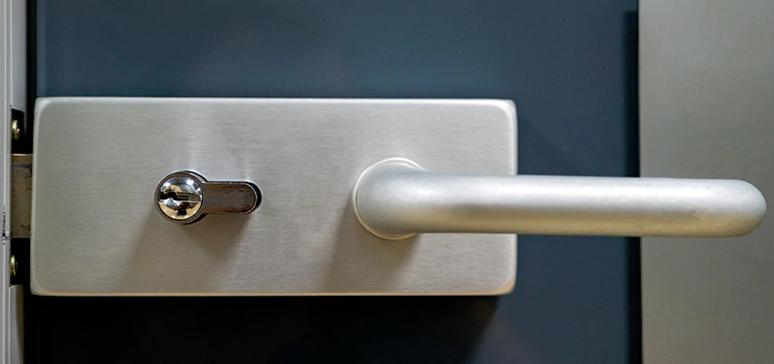 Industrial Lock And Key Repair And Installation in Watsonville, CA