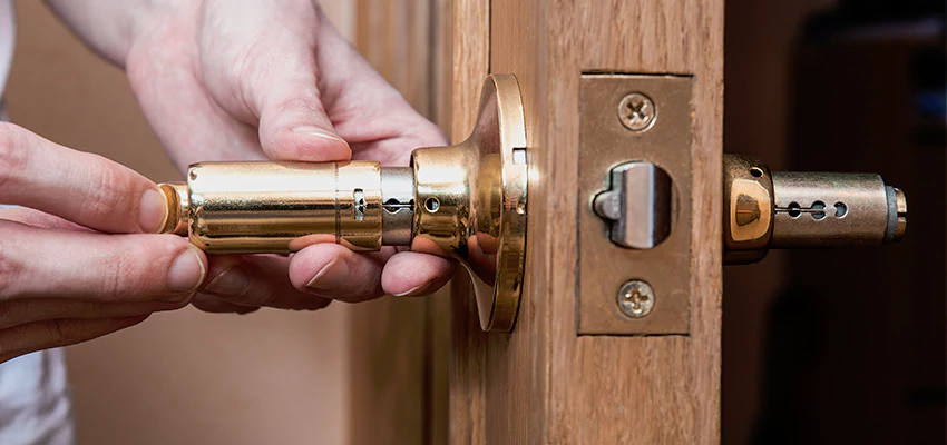 AAA Locksmiths For Lost Car Keys in Watsonville, California