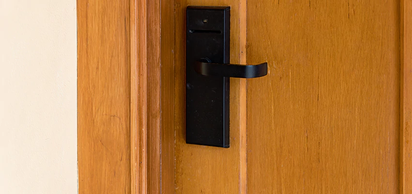 Home Security And Alarm Monitoring in Watsonville, California