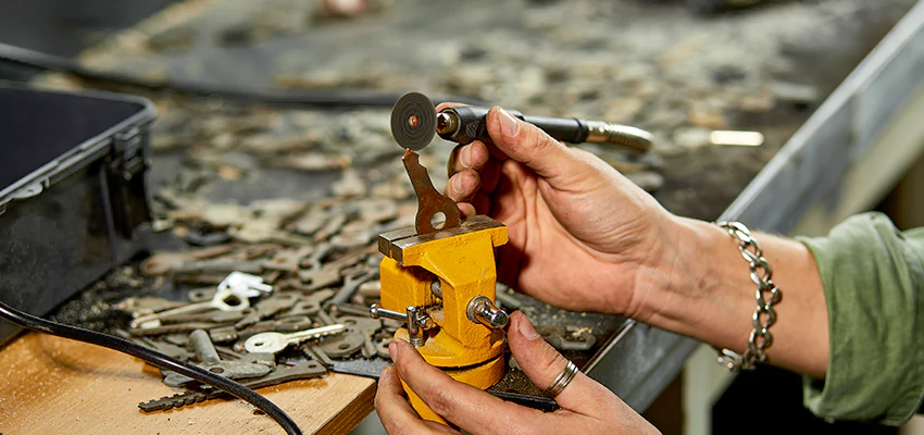 Office Key Lock Service in Watsonville, California