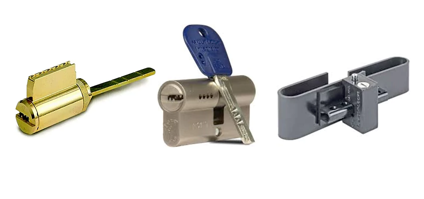 Mul-T-Lock Electronic Locks Repair in Watsonville, CA