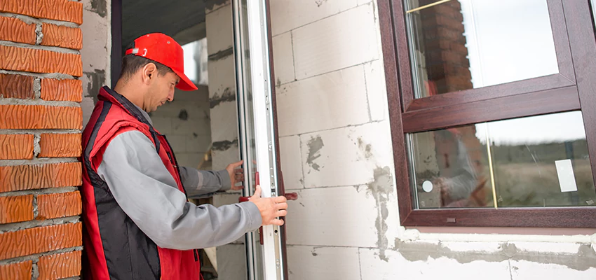 Home Invasion Door Lock Repairs in Watsonville, CA