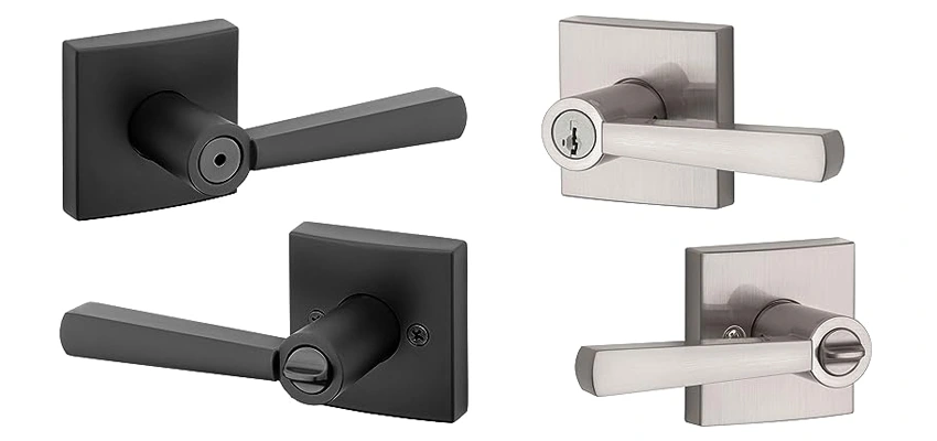 Baldwin Wifi Door Lock Maintenance in Watsonville, CA