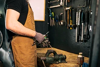 Lock Rekeying Services Watsonville, CA